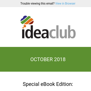 [Idea Club Special Edition] Indeed's Policy Change