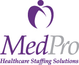 MedPro Healthcare Staffing Solutions