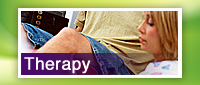 MedPro Therapy