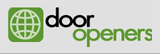 Door Openers