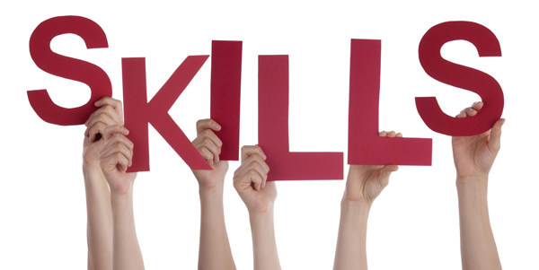 10 Soft Skills Every Employee Needs to Know