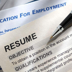 When is the Best Time to Update Your Resume?