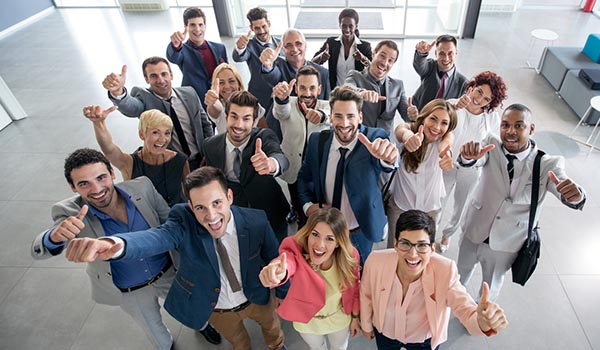How to Start a Candidate Community that Attracts Top Talent