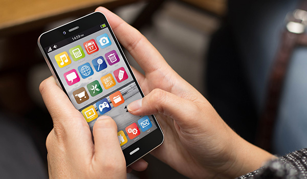 7 Apps to Boost Your Workplace Productivity