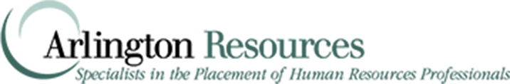 Arlington Resources Logo
