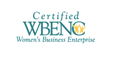 wbenc_logo