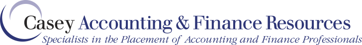 Arlington Resources Logo