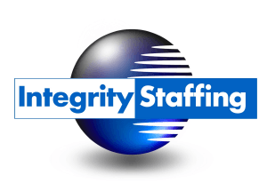 Integrity Staffing