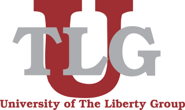 University of The Liberty Group