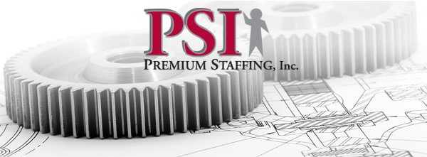 Premium Staffing Inc.