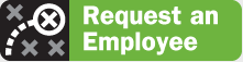 Request an Employee