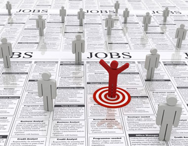 Hot in 2014--The Best Jobs, Skills and Industries