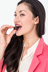 What Do Candy Bars and Employee Training Have in Common?