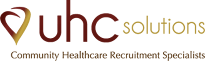 UHC Solutions Logo