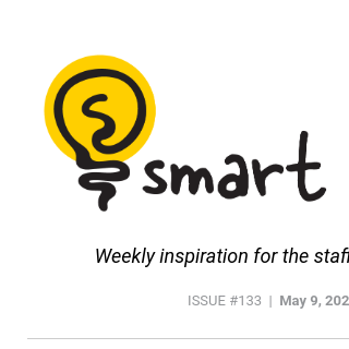 SMART IDEAS #133: Is DIY cheaper?